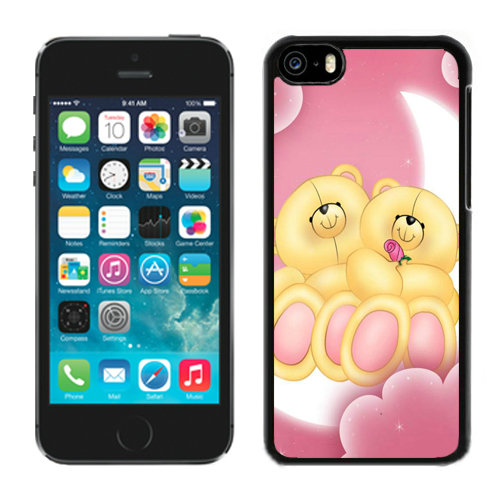 Valentine Bears iPhone 5C Cases COM | Coach Outlet Canada